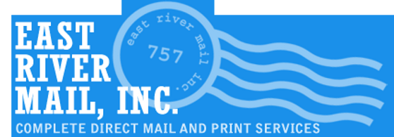 East River Mail, Inc. - Home